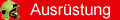 Ausrstung