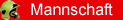 Mannschaft
