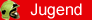 Jugend
