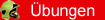 bungen